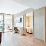 Maritim Hotel Cambrils