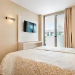 Maritim Hotel