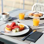 Maritim Cambrils