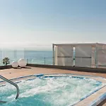 Maritim Cambrils