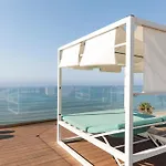 Hotel Maritim
