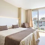 Maritim 4*