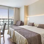 Maritim Hotel 4*
