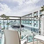 Hotel Maritim Cambrils
