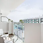 Maritim Hotel Cambrils