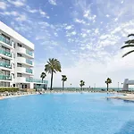 Maritim Hotel Cambrils