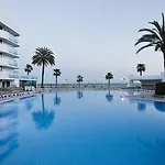 Maritim 4*