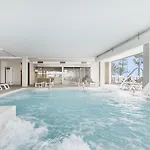 Maritim Hotel 4*