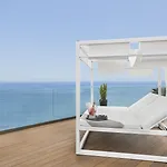 Maritim Hotel 4*