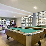 Maritim Hotel 4*