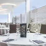 Maritim Hotel