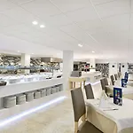 Maritim Cambrils