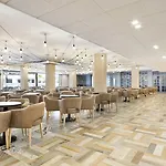 Hotel Maritim