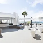 Hotel Maritim