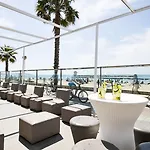 Maritim Hotel Cambrils