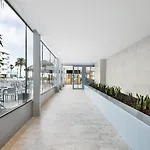 Hotel Maritim