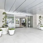 Hotel Maritim