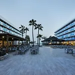 Maritim Cambrils