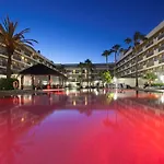 Maritim Hotel