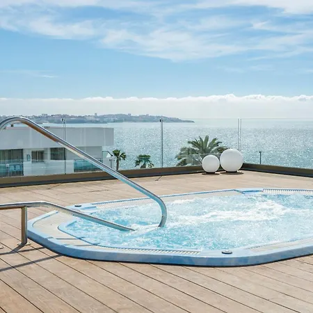 Maritim Cambrils