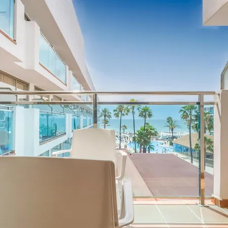 Maritim Hotel 4*