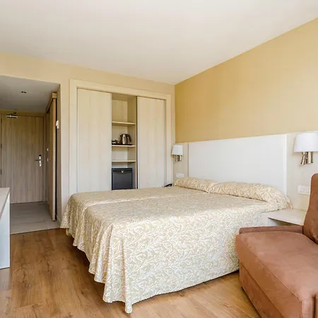 Hotel Maritim Cambrils