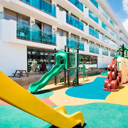Maritim Hotel Cambrils