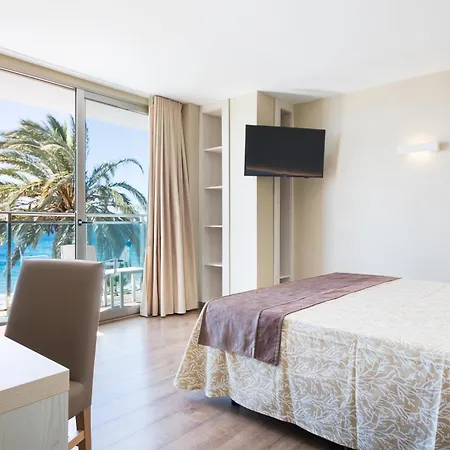 Maritim Hotel 4*