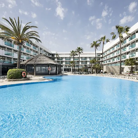 Maritim Hotel