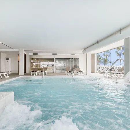 Maritim Hotel 4*