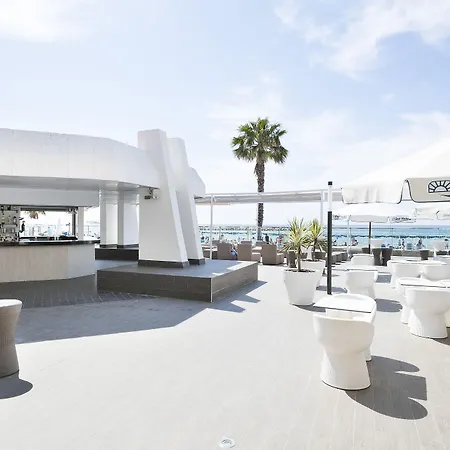 Hotel Maritim
