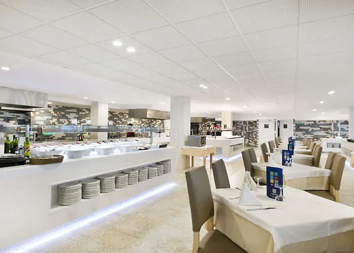 Maritim Cambrils
