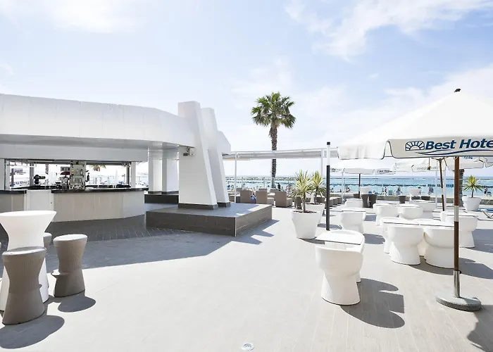 Hotel Maritim