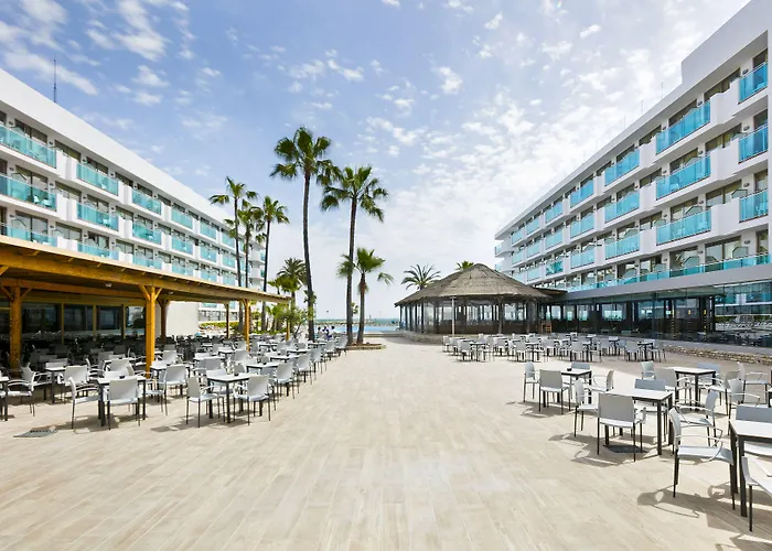 Maritim Cambrils